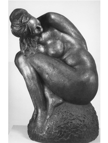 Nereide